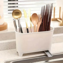 Sink Trash Can Strainer Multi Purpose Sink Kitchen (1 Pc) - dailyneed.life