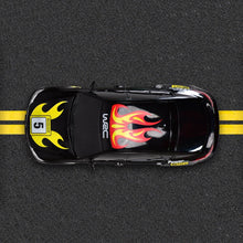 Remote Control Car Toy Car for Kids - dailyneed.life