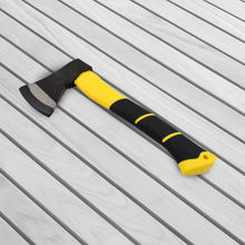 Gardening Tools Hatchet Axe, Pick Axe (537 Gm) - dailyneed.life
