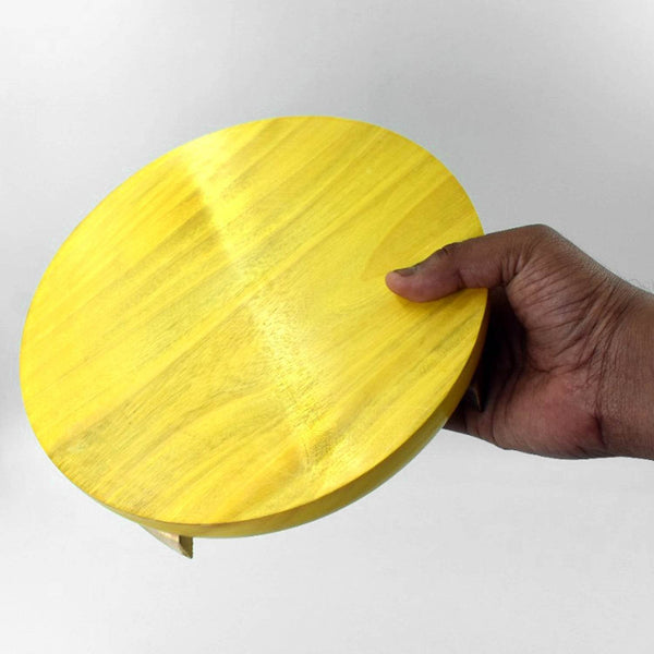 W Round Roti Maker widely used by women in household kitchen for making tortillas and parathas etc. with the help of this equipment easily and fast. - dailyneed.life