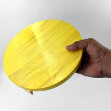 W Round Roti Maker widely used by women in household kitchen for making tortillas and parathas etc. with the help of this equipment easily and fast. - dailyneed.life
