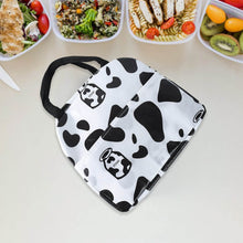 Travel Wash Bag Multi-Functional Waterproof Cosmetic Storage Bag Handheld Foldable Hook Cosmetic Bag with Zipper Closure Handbag Portable Classification Bags(1 Pc Mix Design) - dailyneed.life