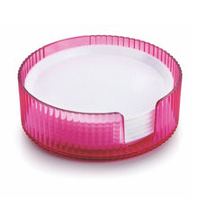 Coffee Table Must-Have: 6 Coasters (Protects Your Furniture) - dailyneed.life