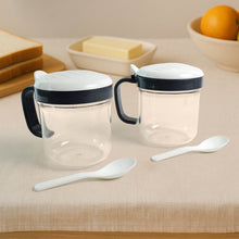 Apex Container Pickle (2 Pc) - dailyneed.life
