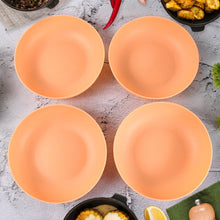 Dog Food Bowl for Dogs & Pets Dog Bowl Large (4 Pc) - dailyneed.life