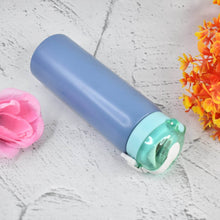 Stainless Steel Water Bottle (500ML) - dailyneed.life