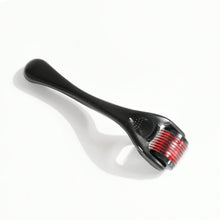 Derma Roller Anti Ageing and Facial Scrubs & Polishes Scar Removal Hair Regrowth (2 MM) - dailyneed.life