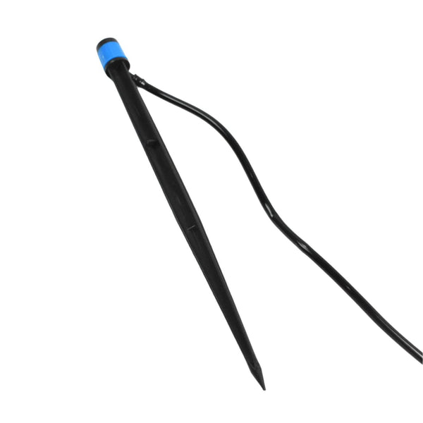 Water Flow Drippers Sprayer for Garden (1 Pc) - dailyneed.life