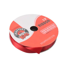 Fancy Decorative Ribbon (10 Feet) - dailyneed.life