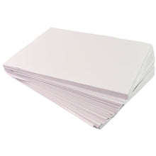 A4 Size High Bright Copier Paper – 70 GSM – Pack of 500 Sheets - dailyneed.life