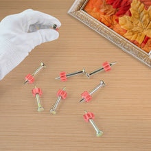Comprehensive DIY Wall Mounting Kit - dailyneed.life