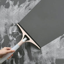 All-in-One Cleaning Brush: Spray, Wash, & Wipe (Windows, Glass, Car) (1 Pc) - dailyneed.life