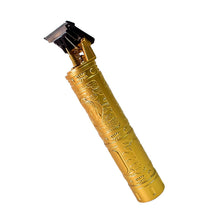 Plastic Body Hair Trimmer for Men Hairstyle Trimmer, Hair accessories - dailyneed.life