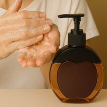 Refillable Liquid Soap Dispenser (350 ML Approx) - dailyneed.life
