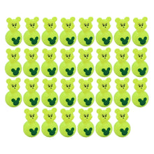 30PCS PLASTIC BALANCING MICKEY MOUSE TOYS - dailyneed.life
