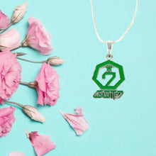 Pendant Necklace – Single Piece (Random Mix Design) - dailyneed.life