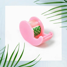 Mini Office Stationery Set (4 Pcs Set) - dailyneed.life