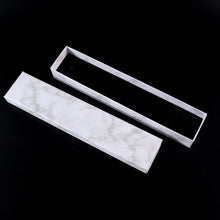 Luxury Empty Gift Box (21x5cm & 1 Pc) - dailyneed.life