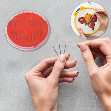 7 in 1 Multipurpose Tailoring Sewing Accessories Kit (1 Set) - dailyneed.life
