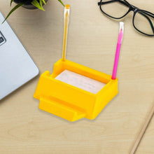 Plastic Mobile Phone Stand Holder (4 Pcs Set) - dailyneed.life