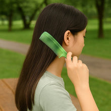 Multipurpose Hair Comb Set (10 Pc) - dailyneed.life