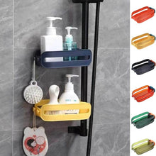 Sink Strainer Basket Hangs on Faucet - dailyneed.life