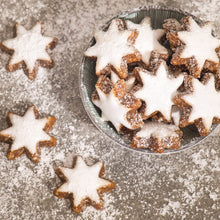 Star Shape Silicone Resin Mold - Full Flexible - dailyneed.life