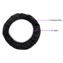 Ceiling Fan Blade Cover used to cover ceiling fan blades for prevent it from dust and can be used in mostly any kinds of places like offices and household etc. - dailyneed.life