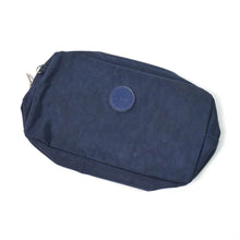 Multipurpose Big Pouch With Zipper (1 Pc) - dailyneed.life