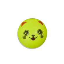 30PCS PULL BACK SMILEY TOY - dailyneed.life