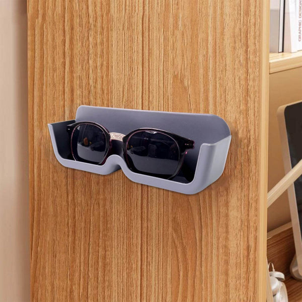 Sunglasses Holder with Sunglasses Combo (2 Pc Set) - dailyneed.life