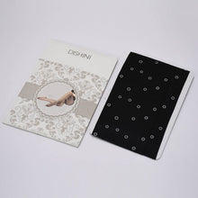 Body Stoking Cloth With Attractive Pattern Cloth & Elastic cloth , Best Soft Material Cloth - dailyneed.life