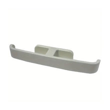 Bathroom Towel Slipper Hanging Rack Self Adhesive Wall Mounted (1 Pc) - dailyneed.life