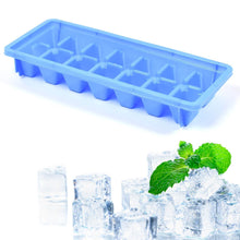 Ice Cube Trays for Freezer Ice Cube Moulds - dailyneed.life