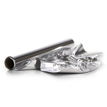 Aluminum Foil Roll Heavy Duty Non Stick Thick Aluminum Foil Sheet Baking Grilling Tool (9 Mtr) - dailyneed.life