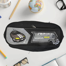 Mix Design Pouch – Stylish and Versatile Storage Bag (1pc) - dailyneed.life