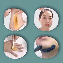 Electric Wax Heater / Wax Boliling Bowl (200 ML / 100w) - dailyneed.life