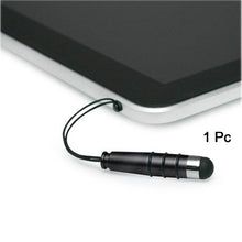 Touch Screen Pen Stylus for Mobile Phone (1 Pc) - dailyneed.life