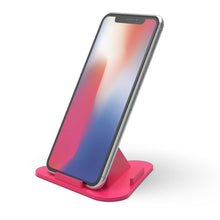 Pyramid Mobile Stand with 3 Different Inclined Angles (50 Pcs Set) - dailyneed.life