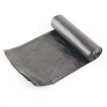 Bio-degradable Eco Friendly Garbage / Trash Bags Rolls (50x60 Cm / 1 Pc) - dailyneed.life