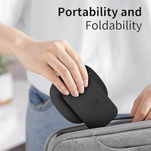 Mobile Stand Foldable & 360° Rotatable Mobile Stand (1 Pc) - dailyneed.life