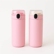Water Bottle for Kids – Insulated Vacuum Stainless Steel Bottle (300 ML Approx) - dailyneed.life