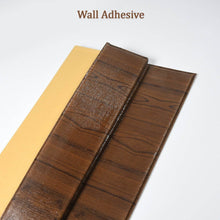 Wallpaper 3D Foam Wallpaper Sticker Panels - dailyneed.life