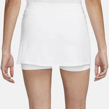Women's High-Waisted Athletic Skort: Running, Workout, Golf (1 Pc) - dailyneed.life