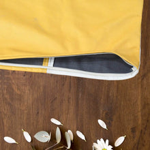 Pillow Covers, Couch Pillows Cover, Soft Decorative Pillow Covers, Pillowcase for Bed Sofa Chair Bedroom Home Farmhouse Decor (45 × 45 CM) - dailyneed.life