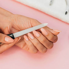 8 in 1 Manicure set Tool Kit - dailyneed.life