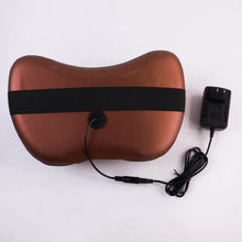 Professional Massage Pillow - dailyneed.life