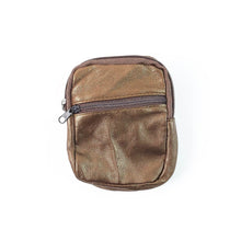 Premium Compact Multipurpose Pouch (1 Pc) - dailyneed.life