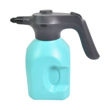 Electric Spray Bottle Garden Sprayer Automatic Watering Can (1Pc / 2Ltr.) - dailyneed.life