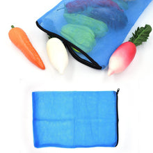 Food Covers Fridge Storage Bag for Vegetables and Fruits with Zipper - dailyneed.life
